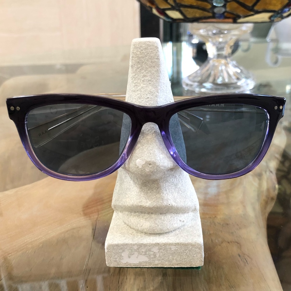 COLE HAAN Sunglasses